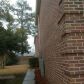 5516 Lakeshore Dr, Columbia, SC 29206 ID:5623994