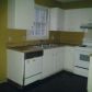 5516 Lakeshore Dr, Columbia, SC 29206 ID:5623995