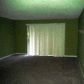 5516 Lakeshore Dr, Columbia, SC 29206 ID:5623996