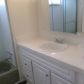 1680 Tartar Lane #34, Compton, CA 90221 ID:562490