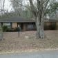 829 Barnsley Road, Savannah, GA 31407 ID:4973438