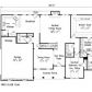 210 Schley Trail, Canton, GA 30114 ID:4462765