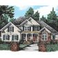 210 Schley Trail, Canton, GA 30114 ID:4462767