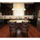 4891 Gresham Ridge Drive Ne, Kennesaw, GA 30144 ID:5551230