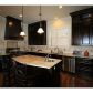 4891 Gresham Ridge Drive Ne, Kennesaw, GA 30144 ID:5551231