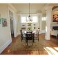 4891 Gresham Ridge Drive Ne, Kennesaw, GA 30144 ID:5551232