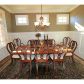 4891 Gresham Ridge Drive Ne, Kennesaw, GA 30144 ID:5551233