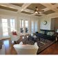 4891 Gresham Ridge Drive Ne, Kennesaw, GA 30144 ID:5551234