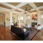 4891 Gresham Ridge Drive Ne, Kennesaw, GA 30144 ID:5551235