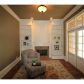 4891 Gresham Ridge Drive Ne, Kennesaw, GA 30144 ID:5551236