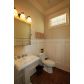 4891 Gresham Ridge Drive Ne, Kennesaw, GA 30144 ID:5551237