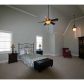 4891 Gresham Ridge Drive Ne, Kennesaw, GA 30144 ID:5551238