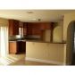 14671 SW 156 AV, Miami, FL 33196 ID:5659592