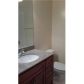 14671 SW 156 AV, Miami, FL 33196 ID:5659600