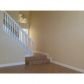 14671 SW 156 AV, Miami, FL 33196 ID:5659593