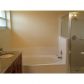 14671 SW 156 AV, Miami, FL 33196 ID:5659594