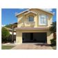 14671 SW 156 AV, Miami, FL 33196 ID:5659595