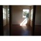 14671 SW 156 AV, Miami, FL 33196 ID:5659596