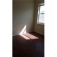 14671 SW 156 AV, Miami, FL 33196 ID:5659597