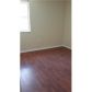 14671 SW 156 AV, Miami, FL 33196 ID:5659598