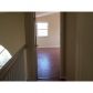 14671 SW 156 AV, Miami, FL 33196 ID:5659599