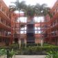 5290 W 21st Ct Apt 304, Hialeah, FL 33016 ID:207124