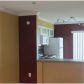 5290 W 21st Ct Apt 304, Hialeah, FL 33016 ID:207126