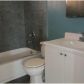 5290 W 21st Ct Apt 304, Hialeah, FL 33016 ID:207127