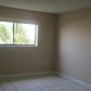 5290 W 21st Ct Apt 304, Hialeah, FL 33016 ID:207128