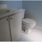 5290 W 21st Ct Apt 304, Hialeah, FL 33016 ID:207129