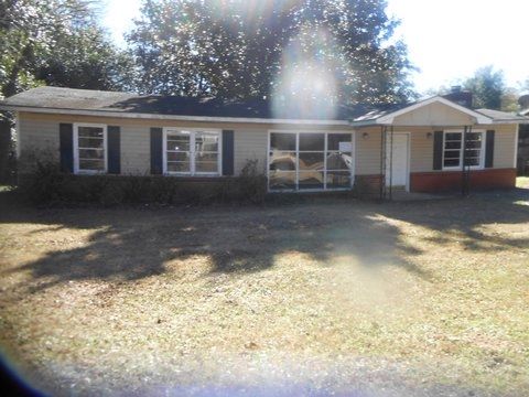 7133 Orchard Dr N, Mobile, AL 36618