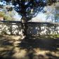 7133 Orchard Dr N, Mobile, AL 36618 ID:5500748