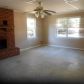 7133 Orchard Dr N, Mobile, AL 36618 ID:5500750