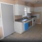 7133 Orchard Dr N, Mobile, AL 36618 ID:5500751