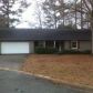 110 Pinewood Ct, Perry, GA 31069 ID:5541081