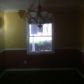 110 Pinewood Ct, Perry, GA 31069 ID:5541082