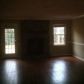 110 Pinewood Ct, Perry, GA 31069 ID:5541085