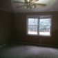 110 Pinewood Ct, Perry, GA 31069 ID:5541086