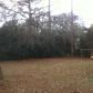 110 Pinewood Ct, Perry, GA 31069 ID:5541087