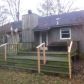 110 Pinewood Ct, Perry, GA 31069 ID:5541088