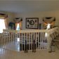 6201 NW 112 CT, Miami, FL 33178 ID:1340347