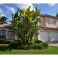 6201 NW 112 CT, Miami, FL 33178 ID:3365170