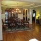 2635 Heltonwood Court, Buford, GA 30519 ID:2622375