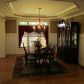 2635 Heltonwood Court, Buford, GA 30519 ID:2622376