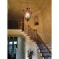 2635 Heltonwood Court, Buford, GA 30519 ID:2622378