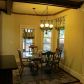 2635 Heltonwood Court, Buford, GA 30519 ID:2622381