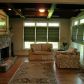 2635 Heltonwood Court, Buford, GA 30519 ID:2622382