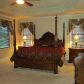 2635 Heltonwood Court, Buford, GA 30519 ID:2622383