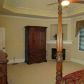 2635 Heltonwood Court, Buford, GA 30519 ID:2622384