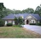 355 Brinkley Road, Powder Springs, GA 30127 ID:2622415